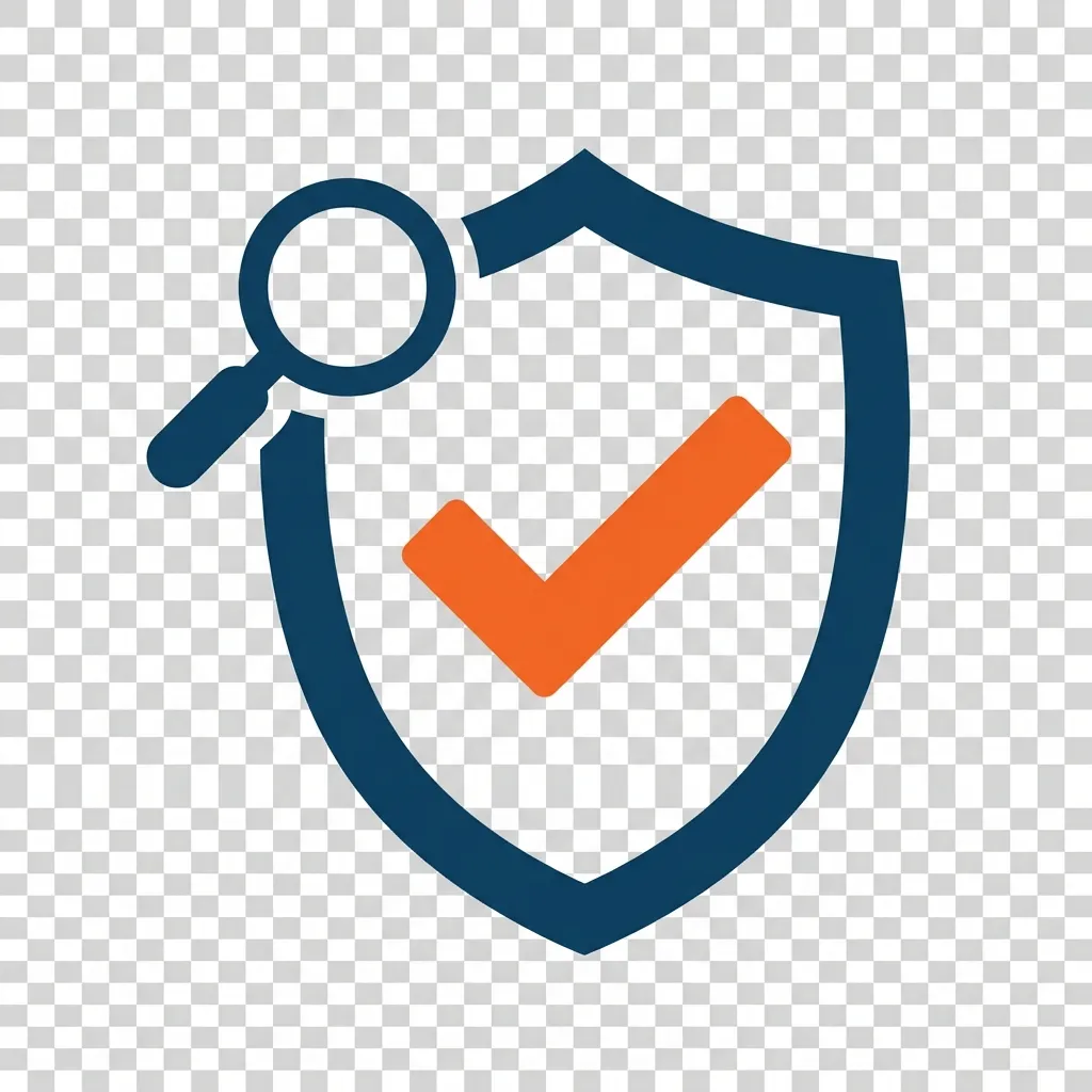 Background checked plumbers in Saraland, AL